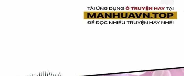 Thành Tựu Của Ta Rất Nhiều - Chương 71 - ảnh 158