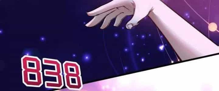 Thành Tựu Của Ta Rất Nhiều - Chương 71 - ảnh 176