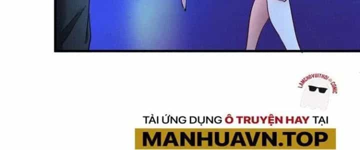 Thành Tựu Của Ta Rất Nhiều - Chương 71 - ảnh 31