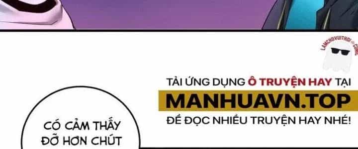Thành Tựu Của Ta Rất Nhiều - Chương 71 - ảnh 4