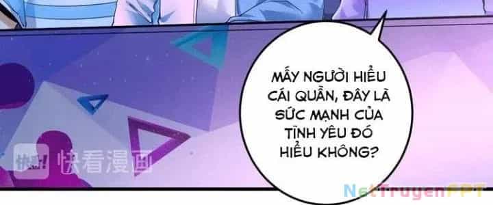 Thành Tựu Của Ta Rất Nhiều - Chương 71 - ảnh 62