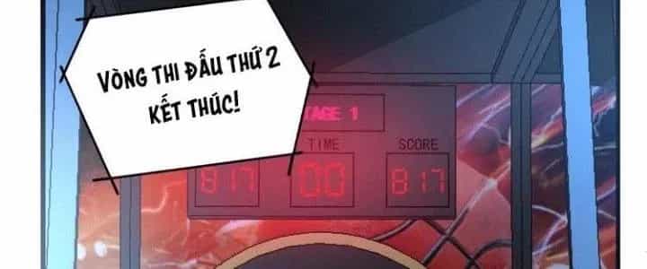 Thành Tựu Của Ta Rất Nhiều - Chương 71 - ảnh 68