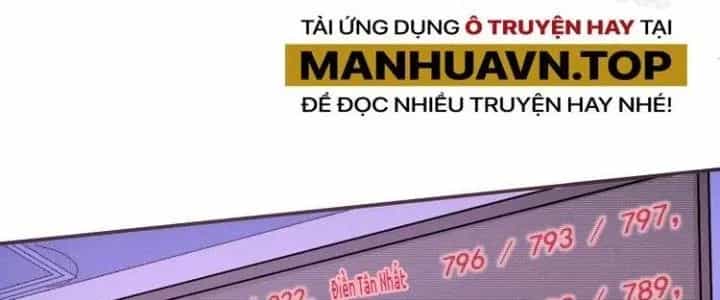 Thành Tựu Của Ta Rất Nhiều - Chương 71 - ảnh 72
