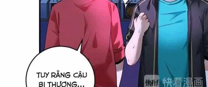 Thành Tựu Của Ta Rất Nhiều - Chương 71 - ảnh 80