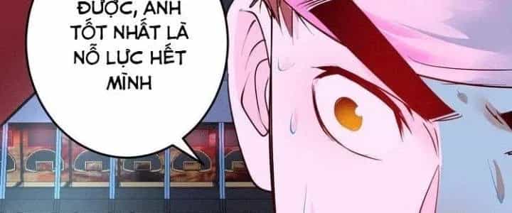 Thành Tựu Của Ta Rất Nhiều - Chương 71 - ảnh 86