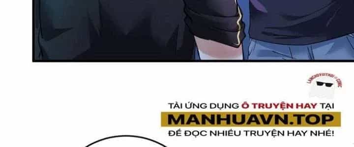 Thành Tựu Của Ta Rất Nhiều - Chương 71 - ảnh 91