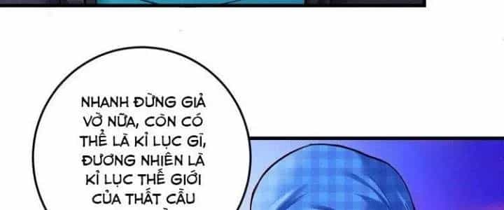 Thành Tựu Của Ta Rất Nhiều - Chương 71 - ảnh 98