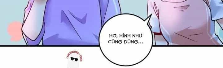 Thành Tựu Của Ta Rất Nhiều - Chương 72 - ảnh 101