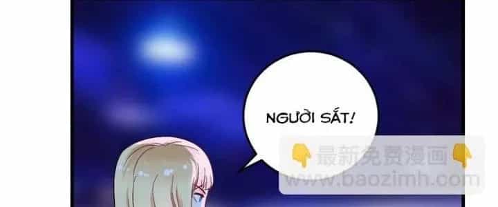 Thành Tựu Của Ta Rất Nhiều - Chương 72 - ảnh 103