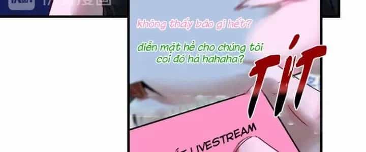 Thành Tựu Của Ta Rất Nhiều - Chương 72 - ảnh 122