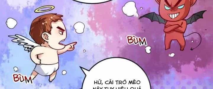Thành Tựu Của Ta Rất Nhiều - Chương 72 - ảnh 127