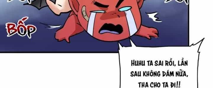 Thành Tựu Của Ta Rất Nhiều - Chương 72 - ảnh 132