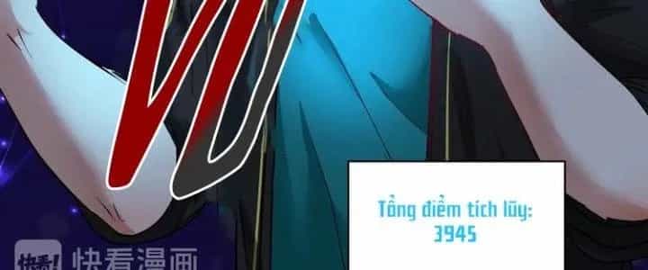 Thành Tựu Của Ta Rất Nhiều - Chương 72 - ảnh 138