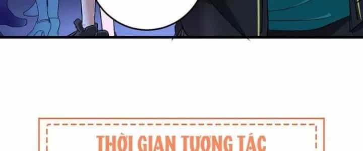 Thành Tựu Của Ta Rất Nhiều - Chương 72 - ảnh 149