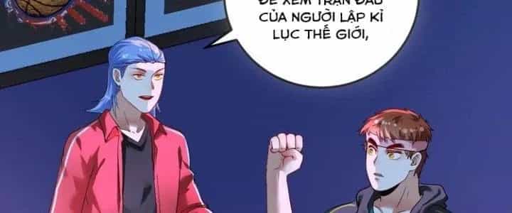 Thành Tựu Của Ta Rất Nhiều - Chương 72 - ảnh 16