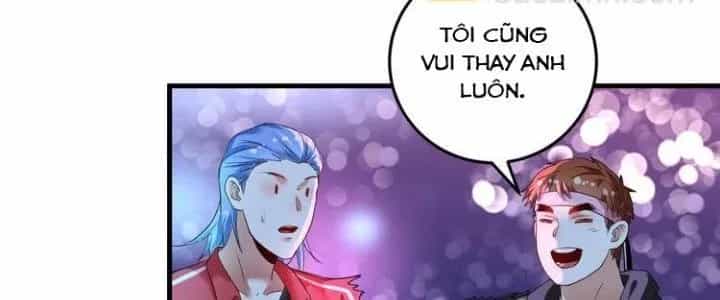 Thành Tựu Của Ta Rất Nhiều - Chương 72 - ảnh 20