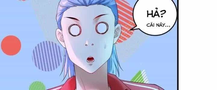 Thành Tựu Của Ta Rất Nhiều - Chương 72 - ảnh 23