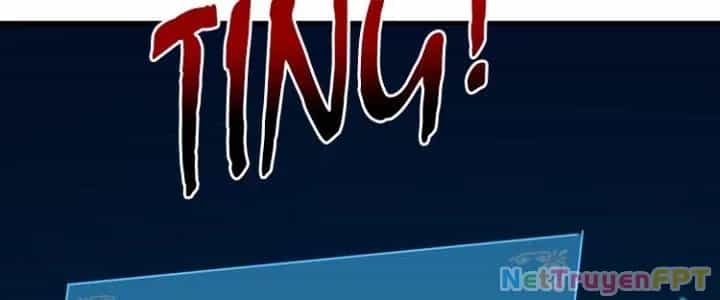 Thành Tựu Của Ta Rất Nhiều - Chương 72 - ảnh 36