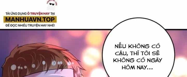 Thành Tựu Của Ta Rất Nhiều - Chương 72 - ảnh 58