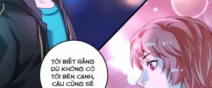 Thành Tựu Của Ta Rất Nhiều - Chương 72 - ảnh 60