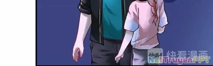 Thành Tựu Của Ta Rất Nhiều - Chương 72 - ảnh 69