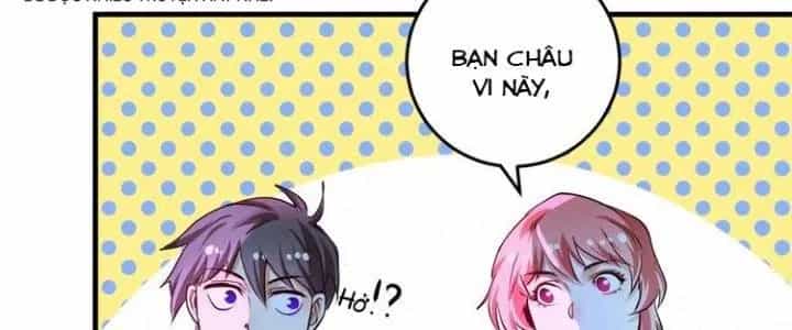 Thành Tựu Của Ta Rất Nhiều - Chương 72 - ảnh 78