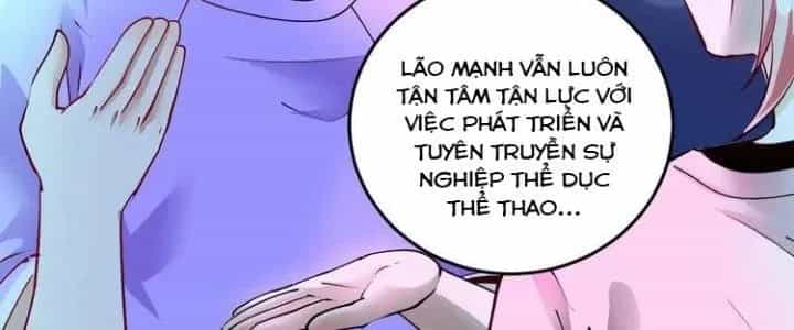 Thành Tựu Của Ta Rất Nhiều - Chương 72 - ảnh 86