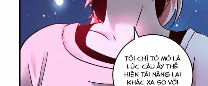 Thành Tựu Của Ta Rất Nhiều - Chương 72 - ảnh 94