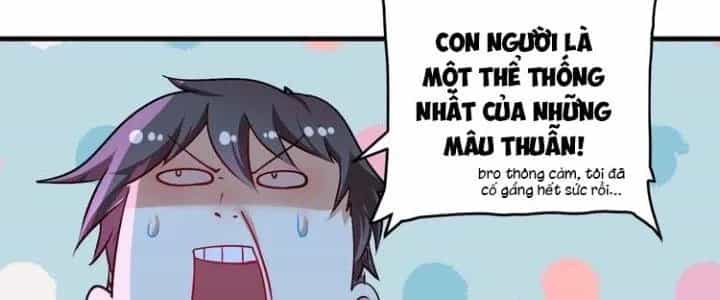 Thành Tựu Của Ta Rất Nhiều - Chương 72 - ảnh 99