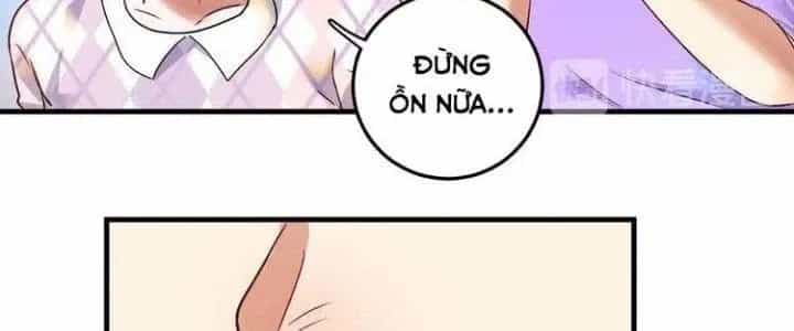 Thành Tựu Của Ta Rất Nhiều - Chương 73 - ảnh 102