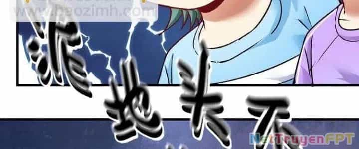 Thành Tựu Của Ta Rất Nhiều - Chương 73 - ảnh 118