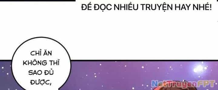 Thành Tựu Của Ta Rất Nhiều - Chương 73 - ảnh 12