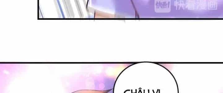 Thành Tựu Của Ta Rất Nhiều - Chương 73 - ảnh 126