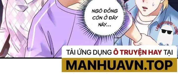 Thành Tựu Của Ta Rất Nhiều - Chương 73 - ảnh 128