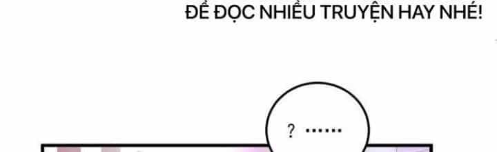 Thành Tựu Của Ta Rất Nhiều - Chương 73 - ảnh 129