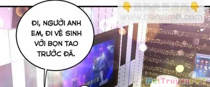 Thành Tựu Của Ta Rất Nhiều - Chương 73 - ảnh 146