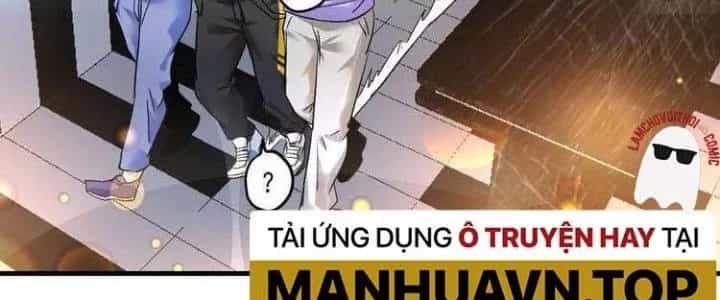 Thành Tựu Của Ta Rất Nhiều - Chương 73 - ảnh 148
