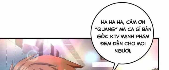 Thành Tựu Của Ta Rất Nhiều - Chương 73 - ảnh 150