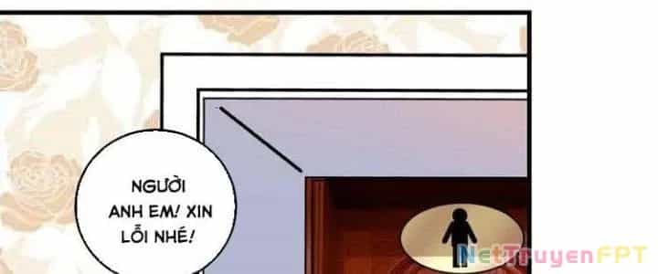 Thành Tựu Của Ta Rất Nhiều - Chương 73 - ảnh 155