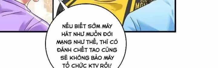 Thành Tựu Của Ta Rất Nhiều - Chương 73 - ảnh 157