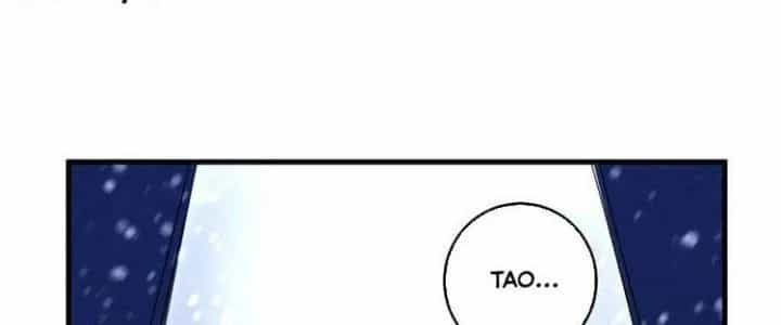 Thành Tựu Của Ta Rất Nhiều - Chương 73 - ảnh 167
