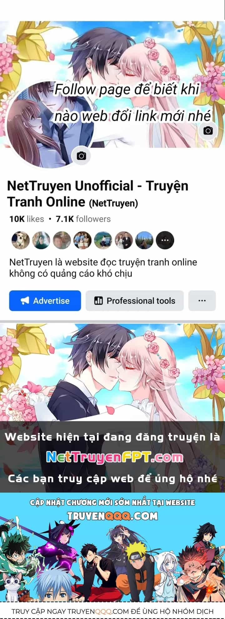 Thành Tựu Của Ta Rất Nhiều - Chương 73 - ảnh 179