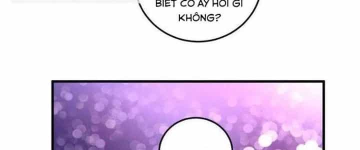 Thành Tựu Của Ta Rất Nhiều - Chương 73 - ảnh 20