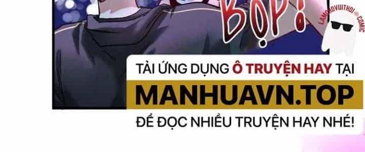 Thành Tựu Của Ta Rất Nhiều - Chương 73 - ảnh 22