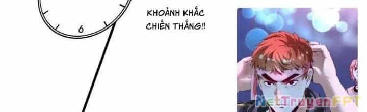 Thành Tựu Của Ta Rất Nhiều - Chương 73 - ảnh 37