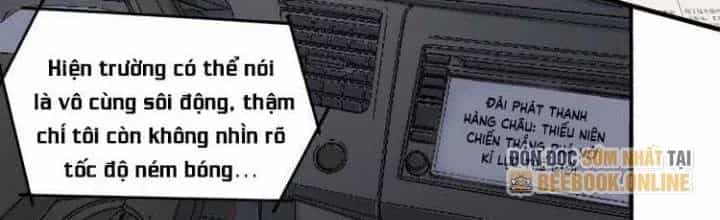 Thành Tựu Của Ta Rất Nhiều - Chương 73 - ảnh 41