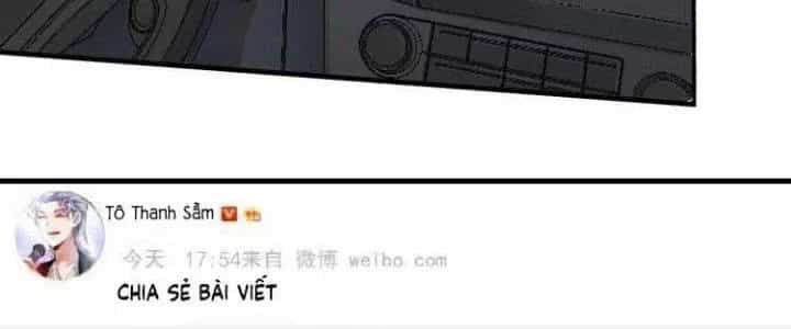 Thành Tựu Của Ta Rất Nhiều - Chương 73 - ảnh 42
