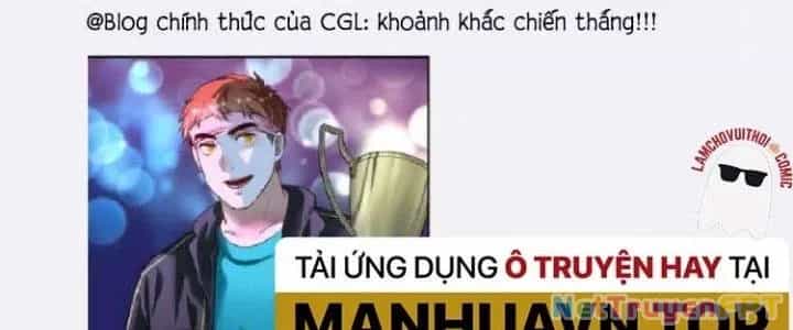 Thành Tựu Của Ta Rất Nhiều - Chương 73 - ảnh 43