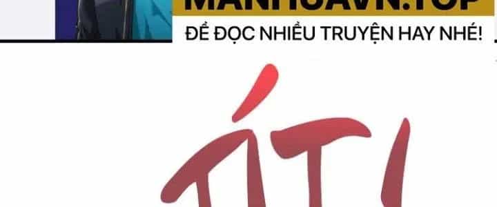 Thành Tựu Của Ta Rất Nhiều - Chương 73 - ảnh 44