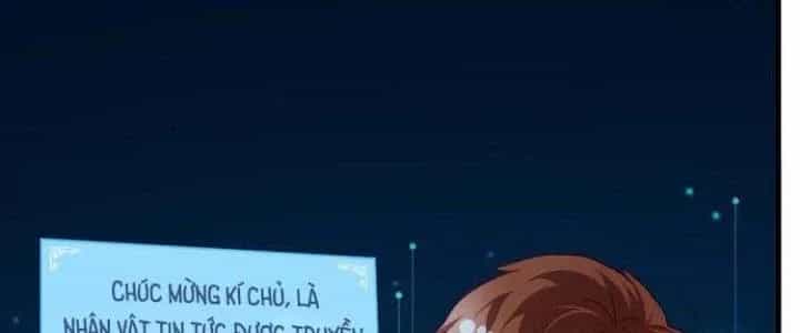 Thành Tựu Của Ta Rất Nhiều - Chương 73 - ảnh 48